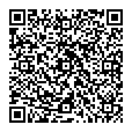 79064429951