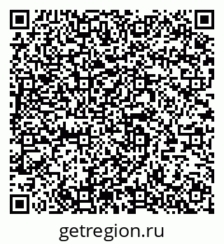 79064429952