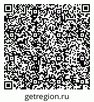 79064429953