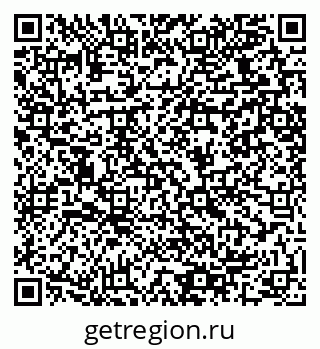 79064429954