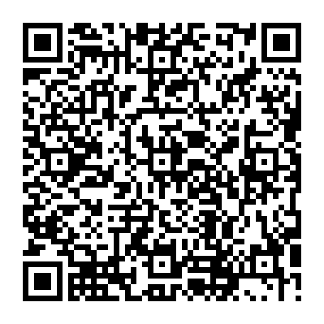 79064429957