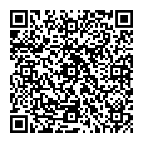 79064429958