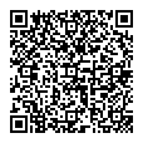 79064429960
