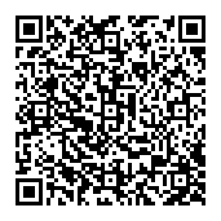 79064429961