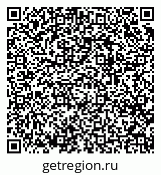79064429962