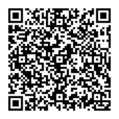 79064429963