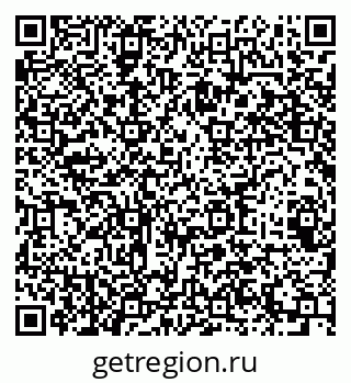 79064429965
