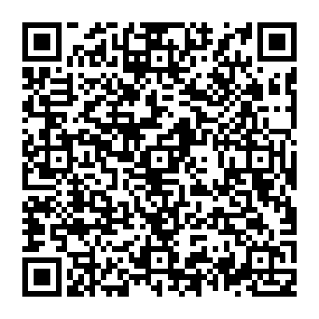 79064429966