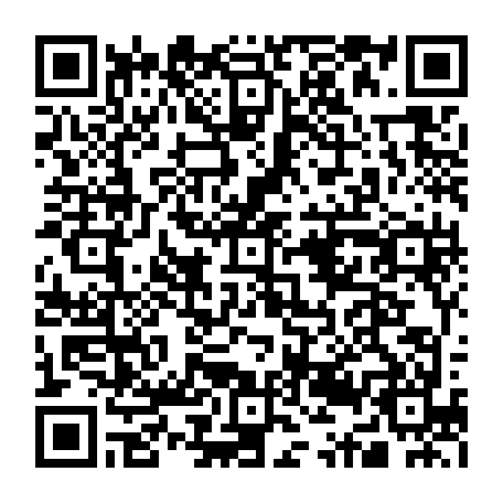 79064429967