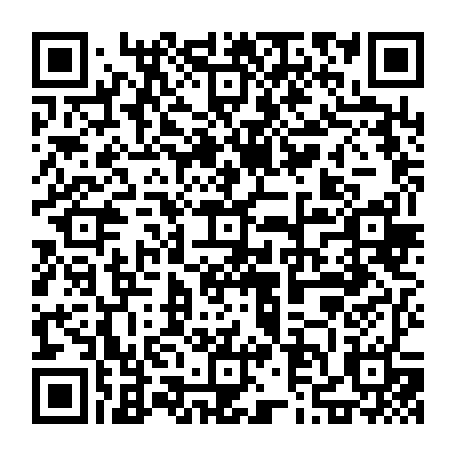 79064429969