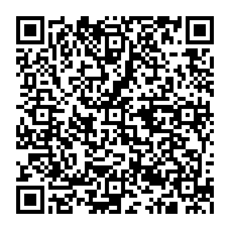 79064429972