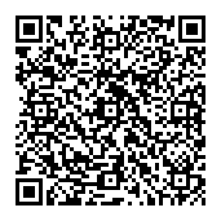 79064429974