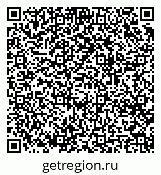 79064429975