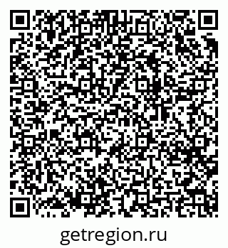 79064429977