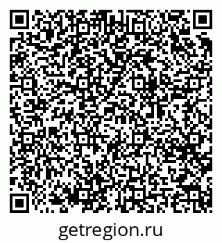 79064429979