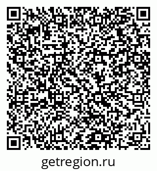 79064429982