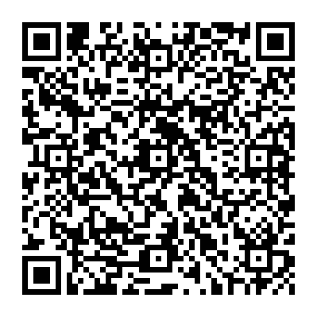 79064429983