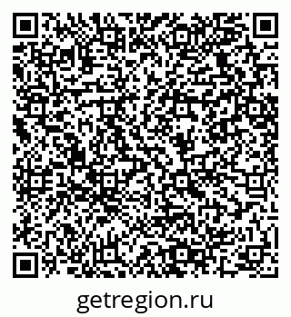 79064429984