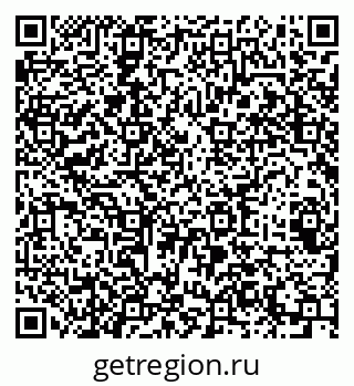 79064429985