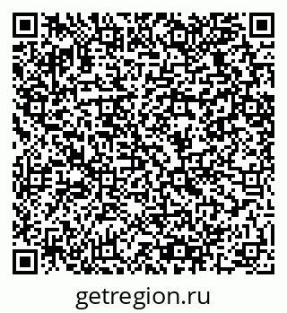 79064429986
