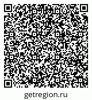 79064429989
