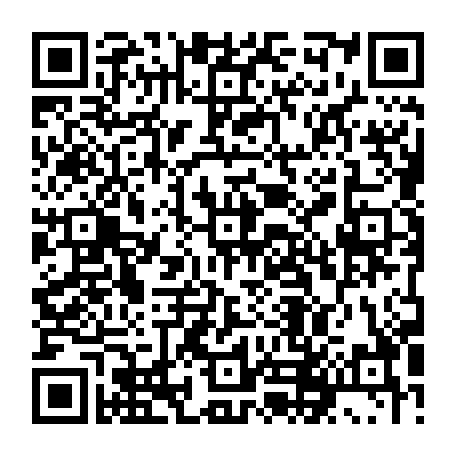 79064429990