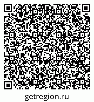 79064429991