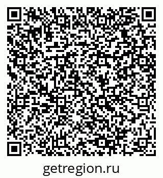 79064429993