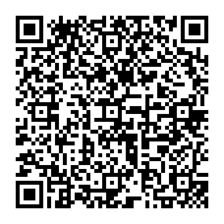 79064429996