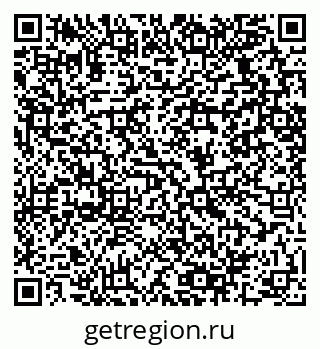 79064429997