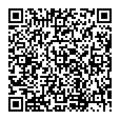 79064429998