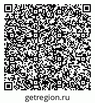 79064429999