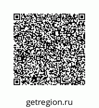 79064510000