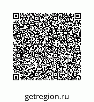 79064510002