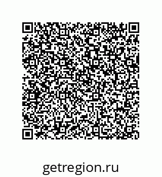 79064510003