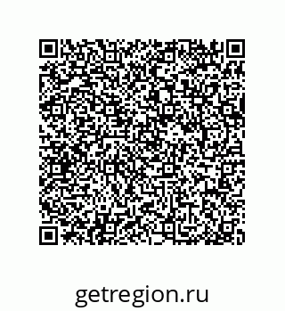 79064510004