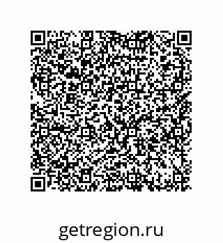 79064510007