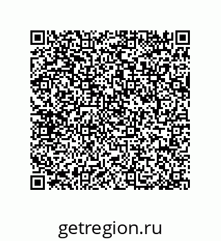 79064510009