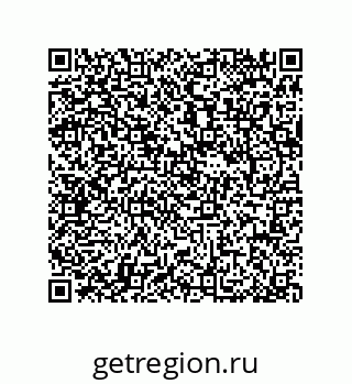 79064510010