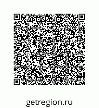 79064510011