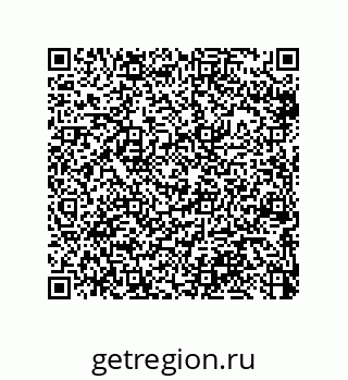 79064510014