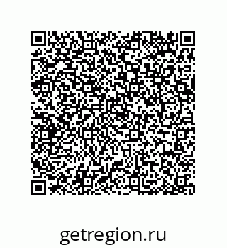79064510015