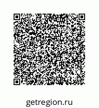 79064510016