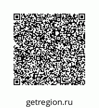 79064510017