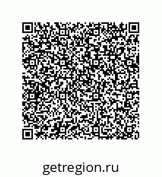 79064510018