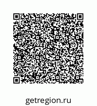 79064510019