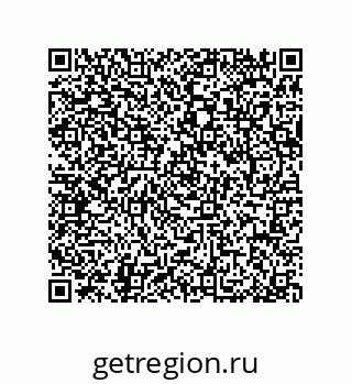 79064510020