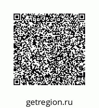 79064510021