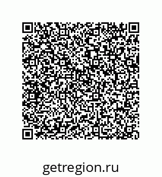 79064510022