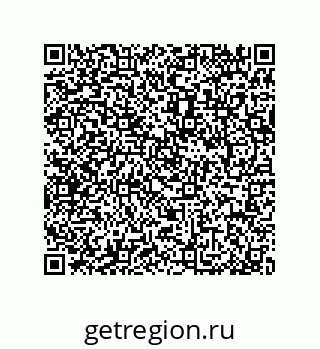 79064510024